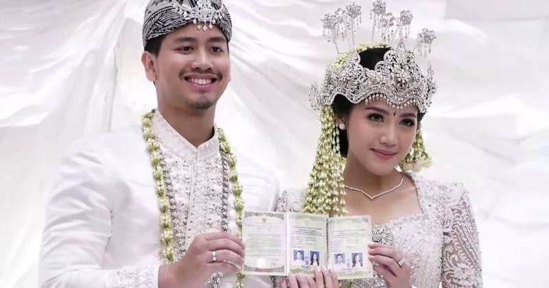 Youtube.com/jaiiibruh